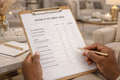 Design Audit
