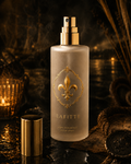 Lafitte Fragrence Spray