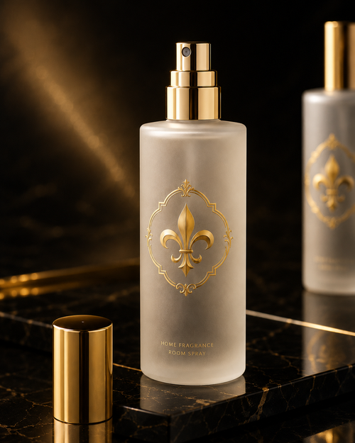 Champs-Élysées diffuser oil